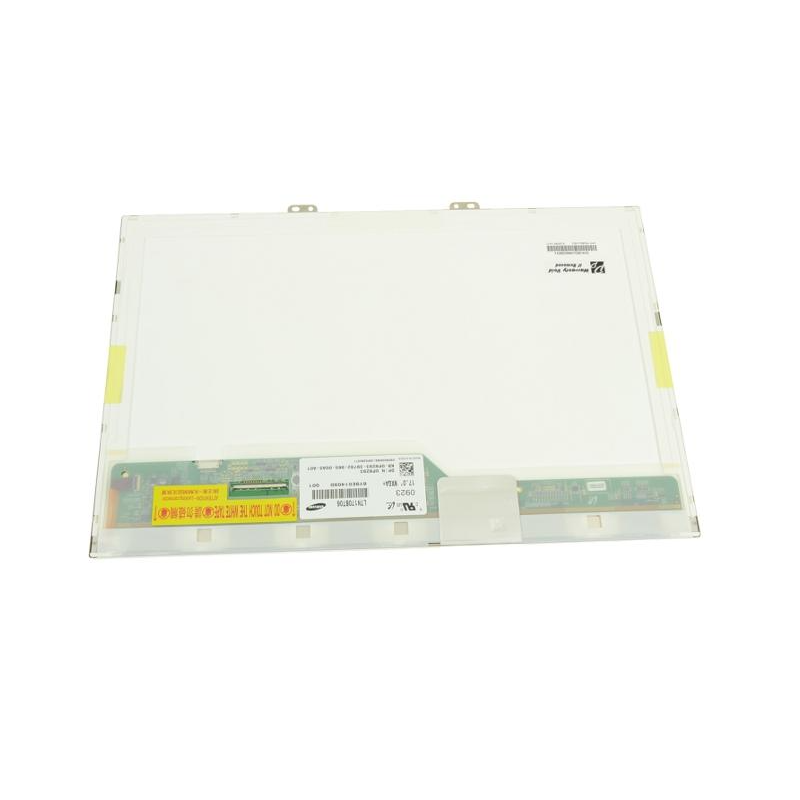 For Dell OEM Studio 1735 1737 17" WXGA+ LED Screen LCD Display - Glossy - PW293-FKA