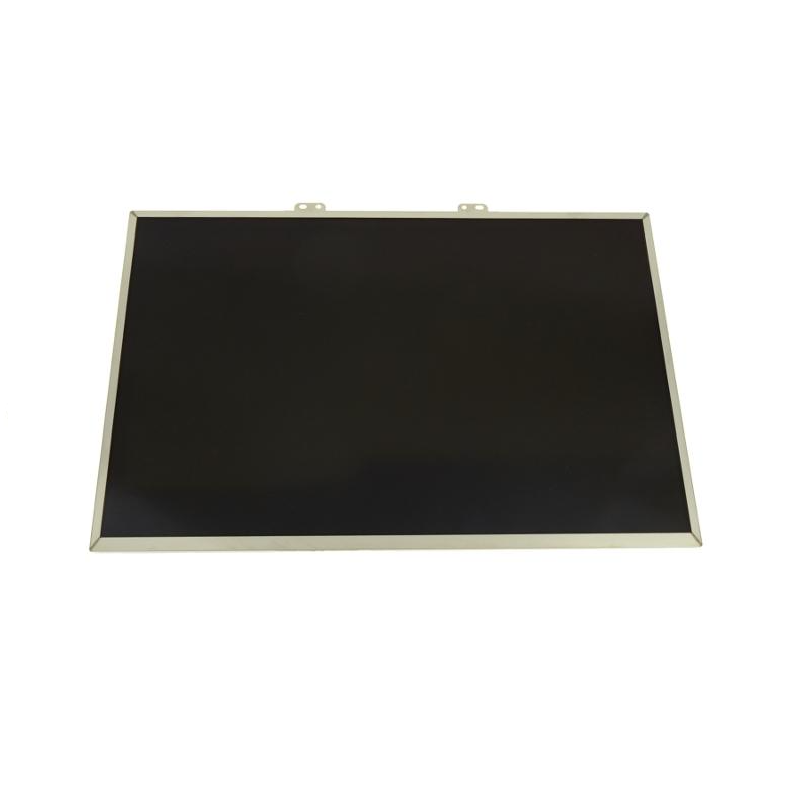 For Dell OEM Studio 1735 1737 17" WXGA+ LED Screen LCD Display - Glossy - PW293-FKA