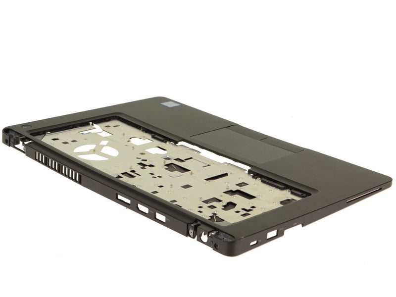 New Dell OEM Latitude 5490 / 5491 Palmrest Touchpad Assembly with Smart Card - Dual Point - A174S7 - PXH1D-FKA