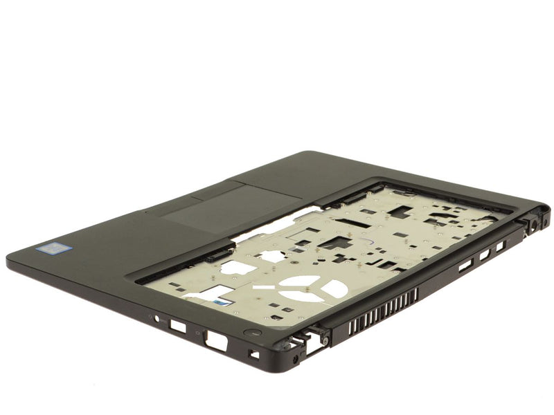New Dell OEM Latitude 5490 / 5491 Palmrest Touchpad Assembly with Smart Card - Dual Point - A174S7 - PXH1D-FKA