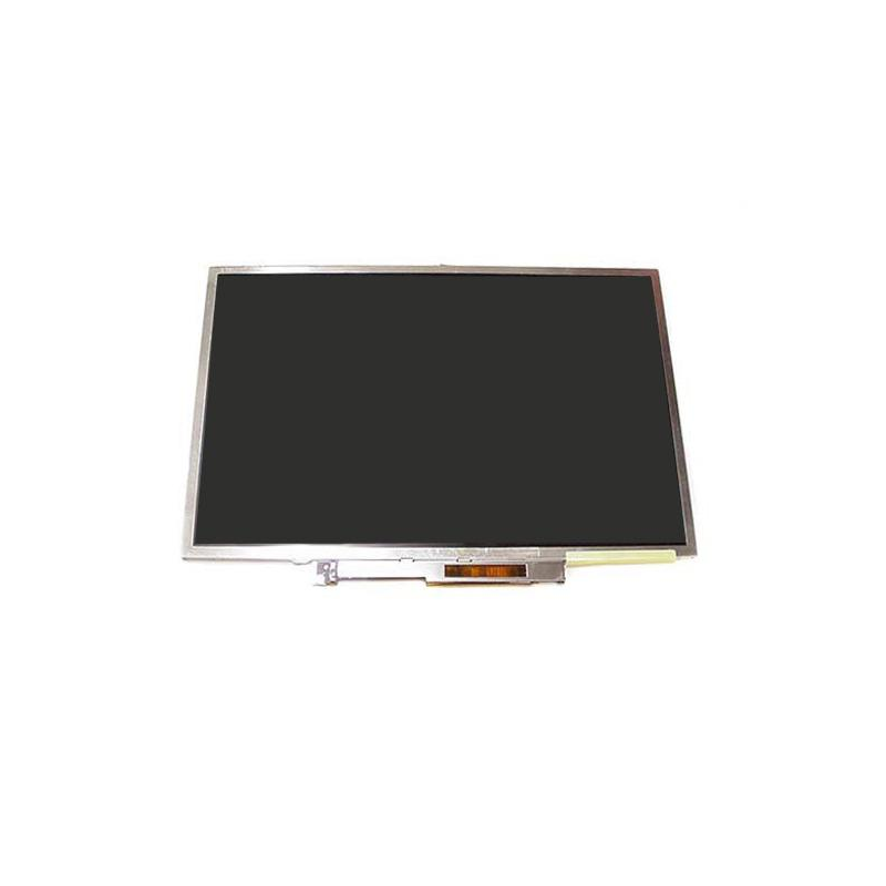 For Dell OEM Latitude D420 D430 12.1" WXGA LCD Widescreen Display - PY675 - Matte-FKA