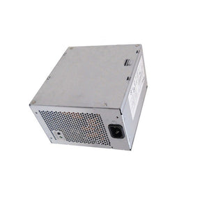 525W Power Supply PSU For Precision T3400 D525AF-01 DPS-525FB-1A M1J3H 7JVXX-FKA