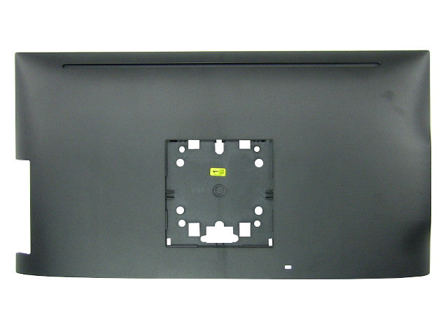 For Dell OEM Optiplex 3240 / 7440 All-In-One Back Cover - R0TTX-FKA