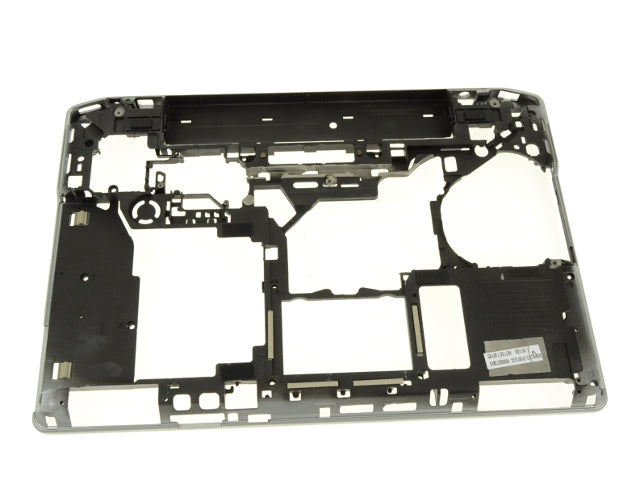 Dell OEM Latitude E6420 Laptop Bottom Base Cover Assembly - P3C45-FKA