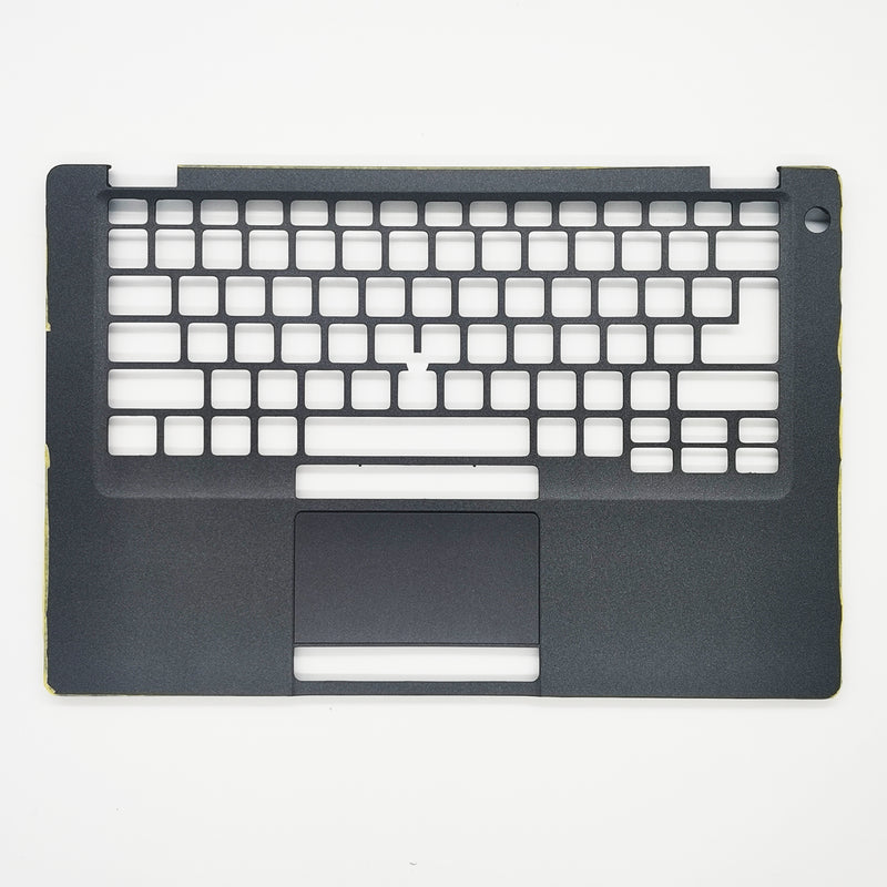 Palmrest Touchpad Assembly for Dell Latitude 5400 R3JFT-FKA