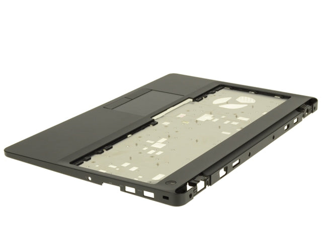 New Dell OEM Latitude E5570 / Precision 15 (3510) Palmrest Touchpad Assembly - No USB-C - R4FXR-FKA