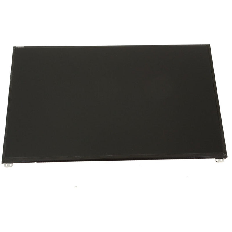 R6D8G 14" New For DELL Latitude 7480 7490 E7490 non-touch FHD LCD LED Widescreen-FKA