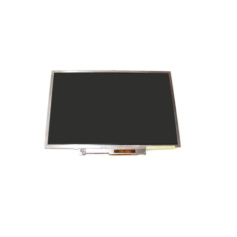 For Dell OEM Latitude D420 D430 12.1" WXGA LCD Widescreen Display - R736G-FKA