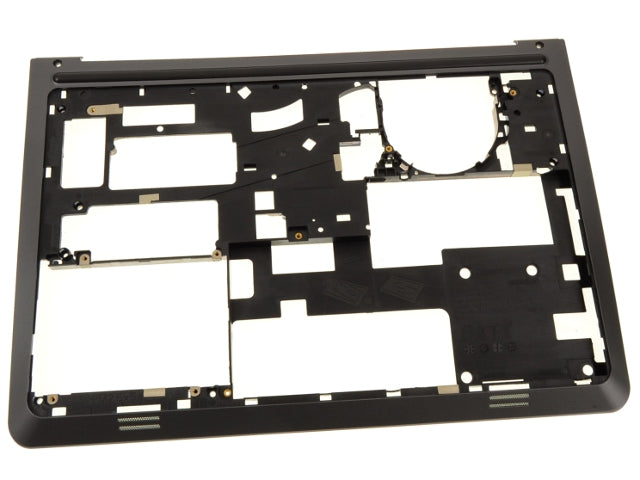Dell OEM Latitude 3450 Laptop Bottom Base Cover Assembly - R9D3M-FKA