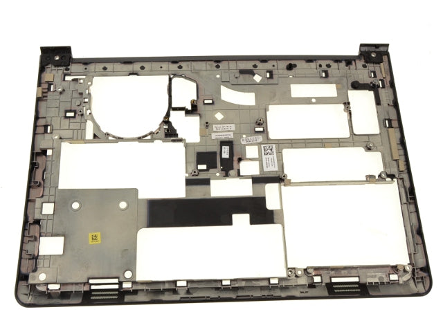 Dell OEM Latitude 3450 Laptop Bottom Base Cover Assembly - R9D3M-FKA