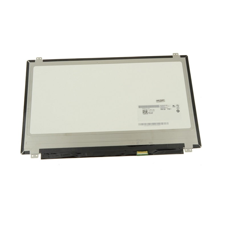 For New Dell Vostro 3584/15 (7580) 15.6" FHD LCD LED Widescreen - Matte - R9P60-FKA