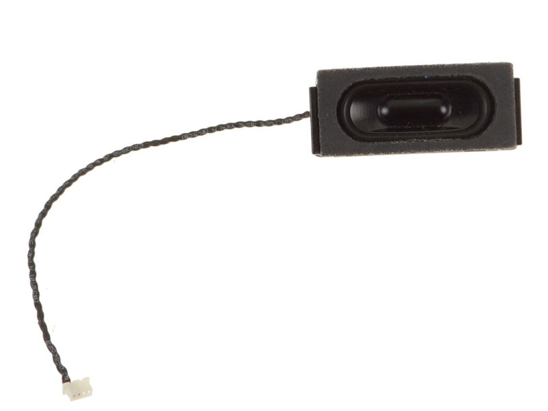 For Dell OEM Latitude 12 Rugged Extreme (7204) Replacement Speaker - RDFKM-FKA