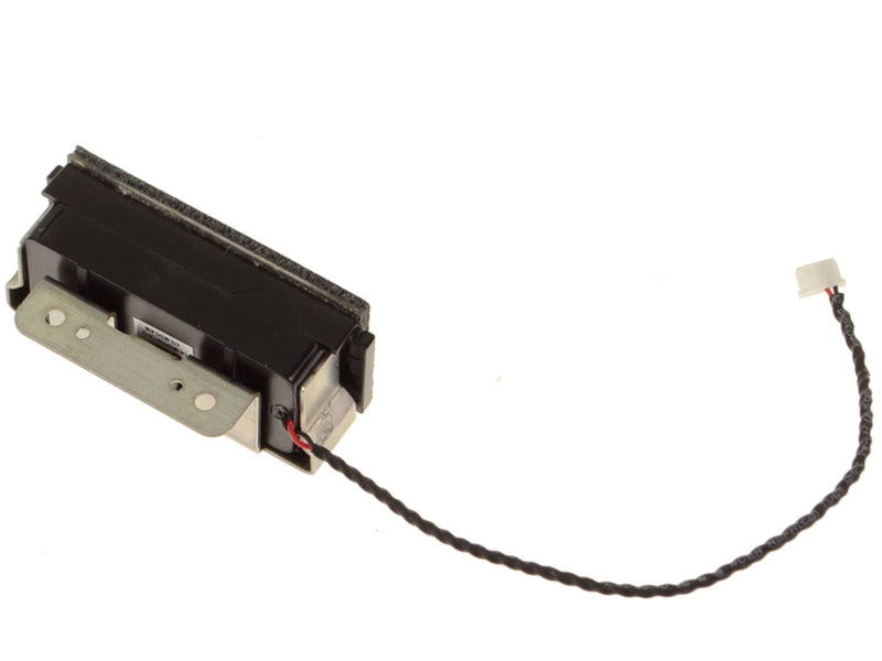 For Dell OEM Latitude 12 Rugged Extreme (7204) Replacement Speaker - RDFKM-FKA