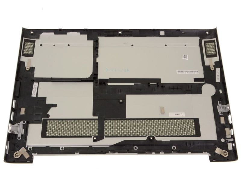 Dell OEM Vostro 5471 Laptop Base Bottom Cover Assembly - RJMPH-FKA