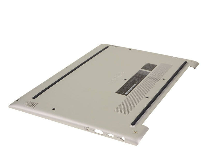 Dell OEM Vostro 5471 Laptop Base Bottom Cover Assembly - RJMPH-FKA