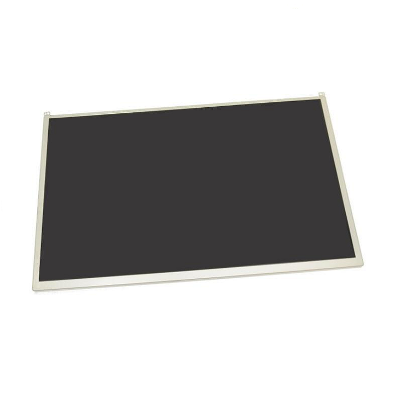 For Dell OEM Studio 1737 / Precision M6400 RGB LED 17" WUXGA LCD Screen - LG Philips - WU316-FKA