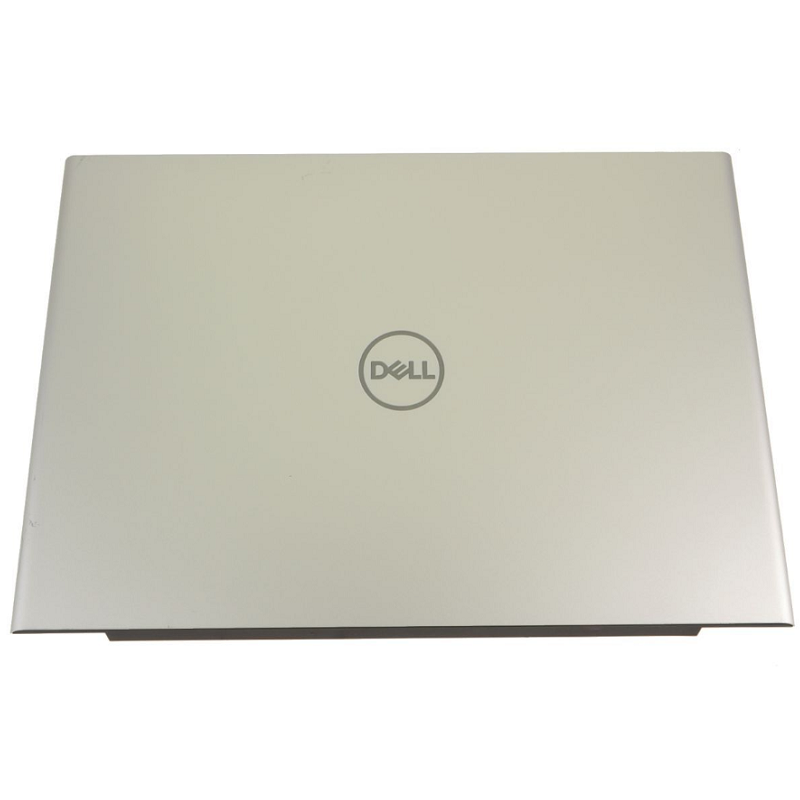 For Dell OEM Vostro 5471 14" LCD Back Cover Lid Top Assembly - RKJ9G-FKA