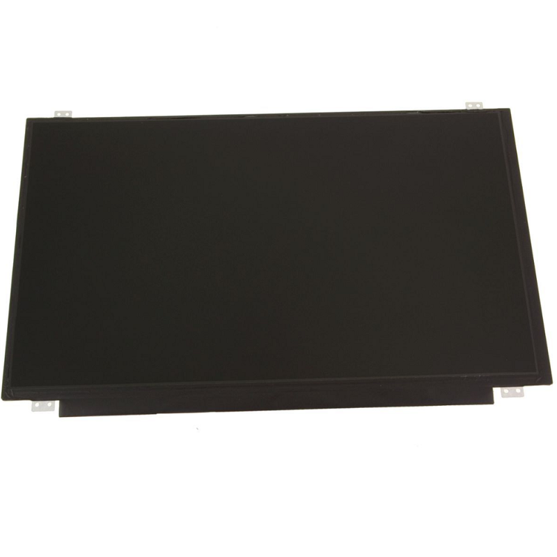 For Dell OEM Inspiron 15 (5570 / 5575) 15.6" Touchscreen FHD LCD Widescreen - OTP Touchscreen - TF86G-FKA
