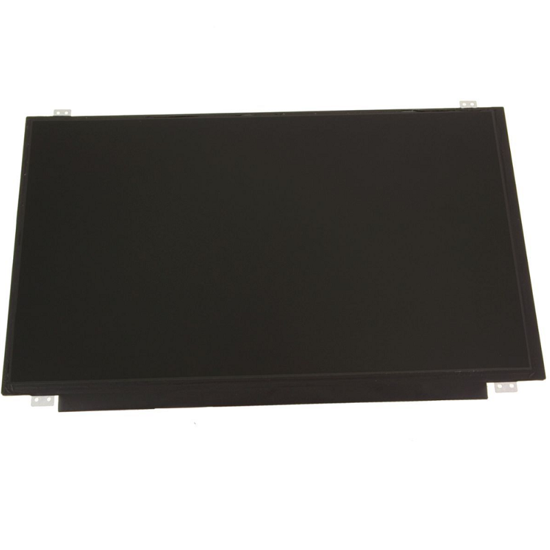 For Dell OEM Latitude 3490 14" Touchscreen FHD LCD LED Widescreen - OTP - TS - 5CXRV-FKA