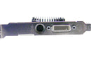 GDDR2 Desktop Video Card  for Dell OEM ATI Radeon X1300 256MB - RP817-FKA