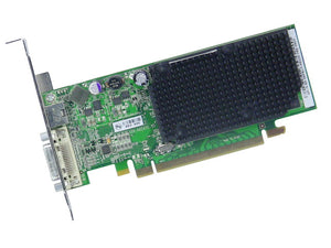 GDDR2 Desktop Video Card  for Dell OEM ATI Radeon X1300 256MB - RP817-FKA