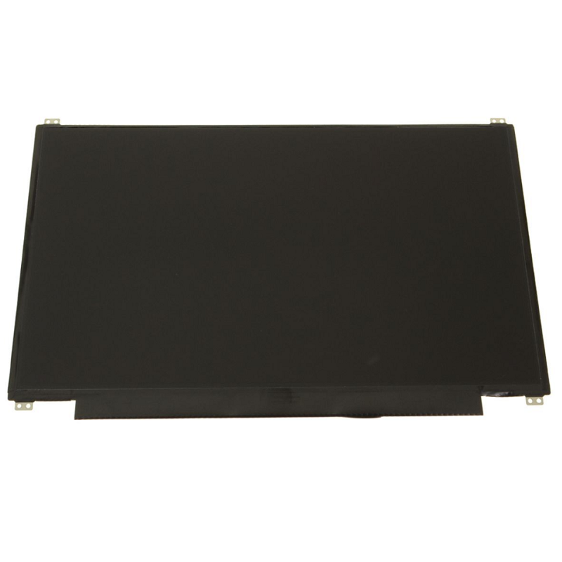 For LED Screen for Dell Inspiron 15-5559 KWH3G 0KWH3G CN-0KWH3G LP156WF7(SP)(A1) Durable and Tough LCD Screen-FKA