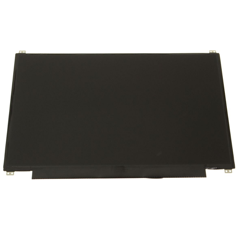 For Dell OEM Alienware 13 R2 / Inspiron 5370/Vostro 13 (5370) 13.3" FHD LCD LED Widescreen Matte - No TS - RRDKX-FKA