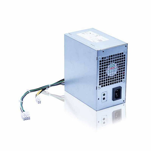 For Dell RVTHD 0RVTHD 290W MT Power Supply for PowerEdge T20-FKA