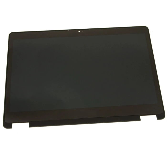 For Dell OEM Latitude 3190 2-in-1 11.6" Touchscreen WXGAHD LCD LED Widescreen - Touchscreen - KYV20-FKA