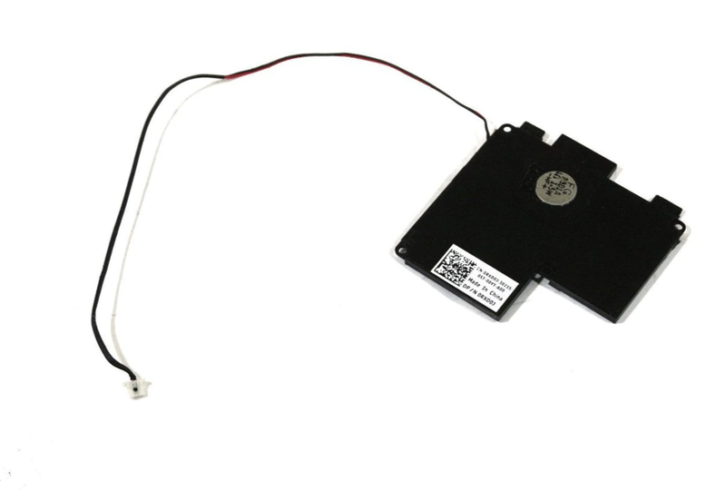 Dell OEM Vostro V13 Speaker Assembly - RXD0J-FKA