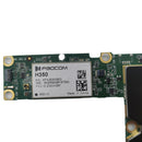 Motherboard System Board with Intel Atom Processor for Tablet  Dell Venue 7 3741 RXP7P-FKA