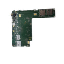 Motherboard System Board with Intel Atom Processor for Tablet  Dell Venue 7 3741 RXP7P-FKA