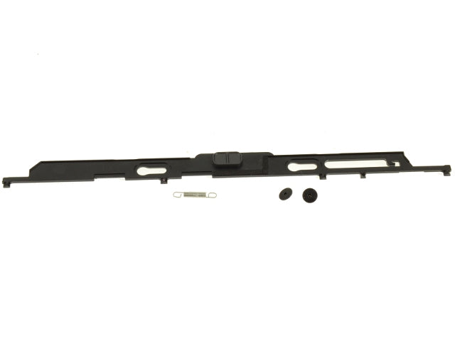 For Dell OEM Latitude 10 (ST2) Battery Latch Hook Assembly with Spring - XRGMT-FKA