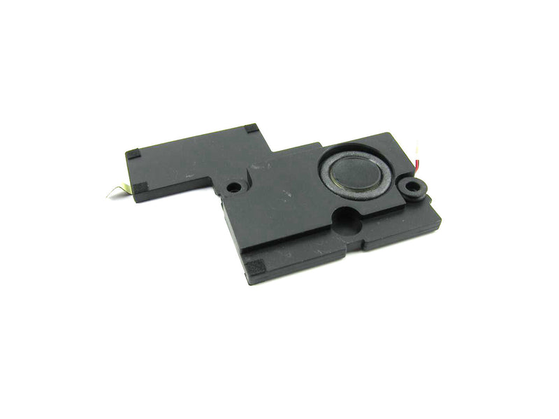 For Dell OEM Studio XPS 1640 Replacement Speakers-FKA