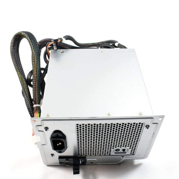 For Dell Precision 380 390 PowerEdge T310 Servers 375W Power Supply T122K NPS-375-CB-FKA