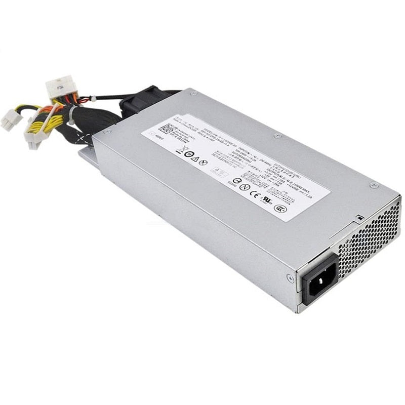 350W Power Supply for Dell PowerEdge R310 PowerVault NX3500 PS-4351-1D-LF - 0T134K R109K-FKA