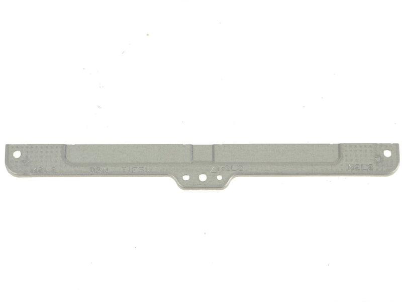 For Dell OEM Inspiron 15 (5584) / Latitude 3500 3400 Support Bracket for Touchpad - T1F5W w/ 1 Year Warranty-FKA