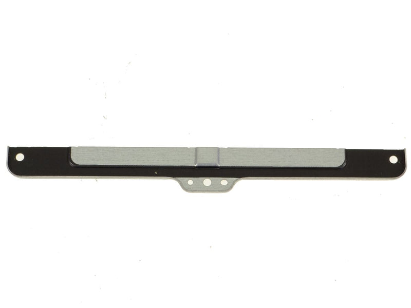 For Dell OEM Inspiron 15 (5584) / Latitude 3500 3400 Support Bracket for Touchpad - T1F5W w/ 1 Year Warranty-FKA