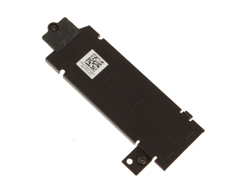 Dell OEM Latitude 7389 2-in-1 Thermal Support Bracket for M.2 SSD - T1K84 w/ 1 Year Warranty-FKA