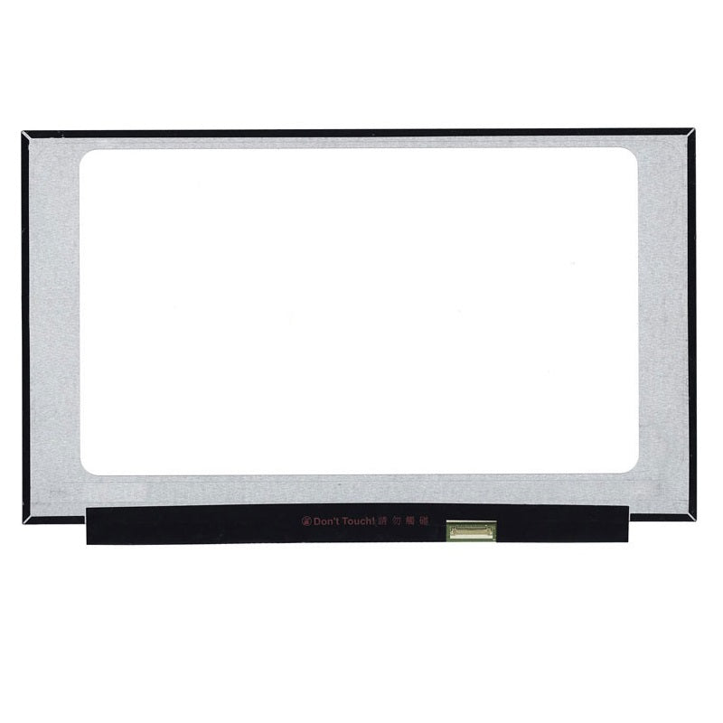 For Dell Vostro 5590/5581/7590 15.6" FHD LCD LED Widescreen - Matte - T1WD3-FKA