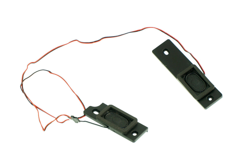 For Dell OEM Vostro 1510 Replacement Speakers - T279H-FKA