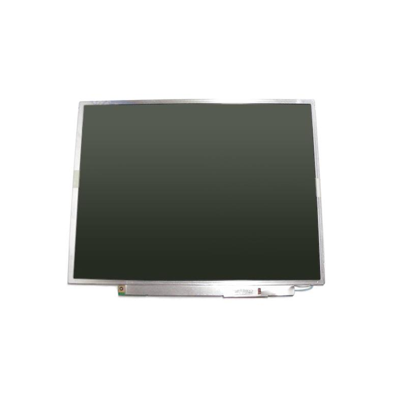 For Dell OEM Latitude D400 D410 12.1" LCD Screen Display - T5135-FKA