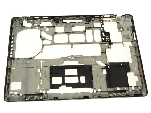 Dell OEM Latitude E5450 Laptop Bottom Base Cover Assembly - No SC - T56G8-FKA