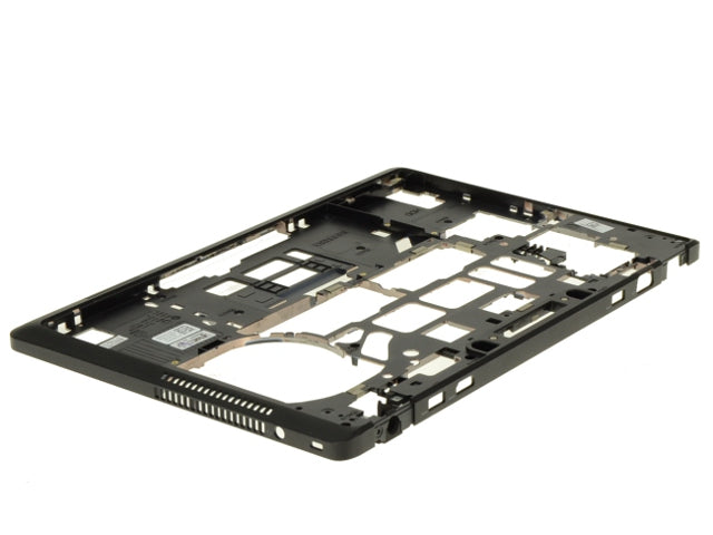 Dell OEM Latitude E5450 Laptop Bottom Base Cover Assembly - No SC - T56G8-FKA