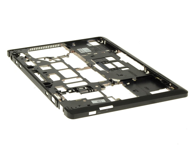Dell OEM Latitude E5450 Laptop Bottom Base Cover Assembly - No SC - T56G8-FKA