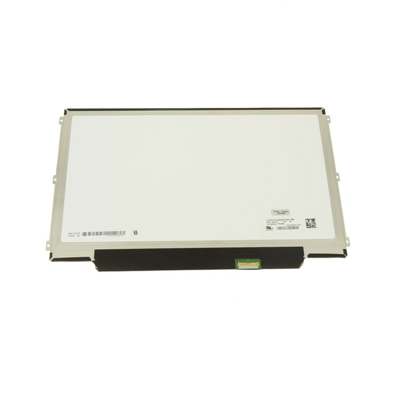 For Dell OEM Latitude E7250/ E5250 / E7240 12.5" WXGAHD LCD Widescreen - Matte - T6T7K-FKA