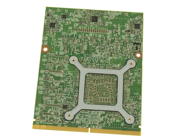 For Dell OEM Alienware 17 R1 / 18 R1 AMD Radeon M290X 4GB Video Graphics Card - 9WR6Y - T6VXY-FKA