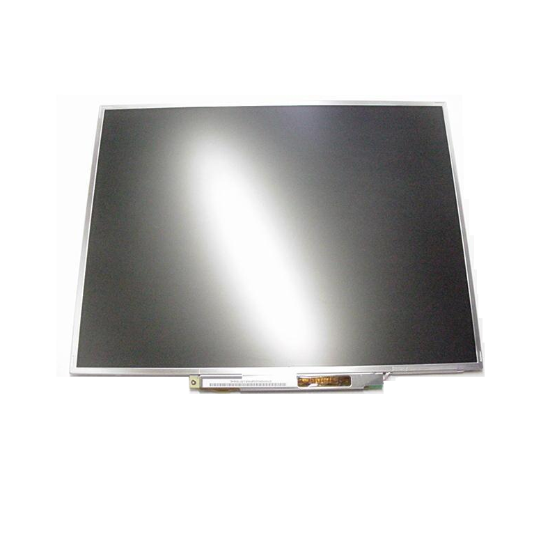 For Dell OEM Latitude D505 D510 / Inspiron 2200 15" XGA Quanta LCD Screen - T7976-FKA