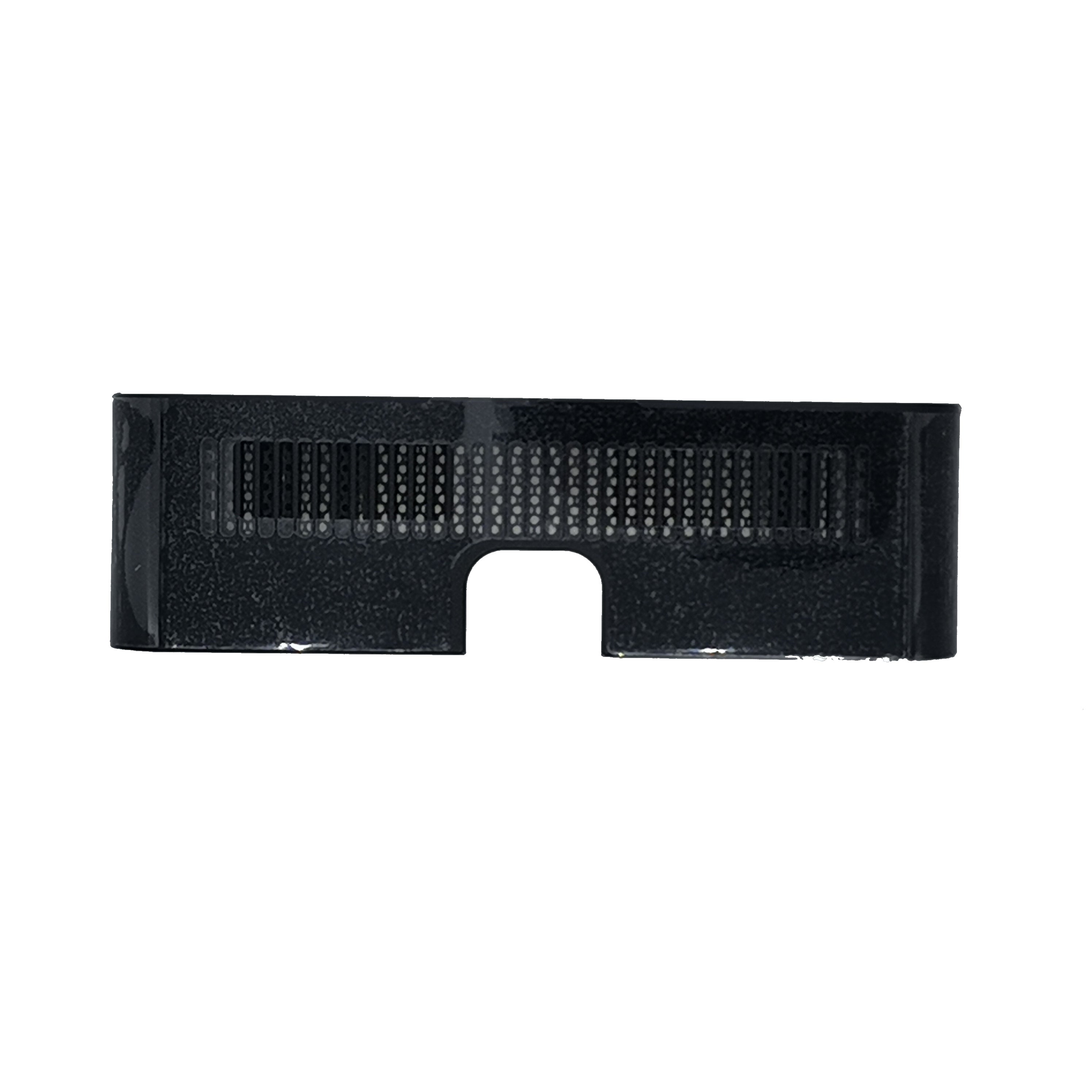 Case for Dell WD19 WD19S Dock Station 0T7HF0 T7HF0-FKA