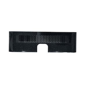 Case for Dell WD19 WD19S Dock Station 0T7HF0 T7HF0-FKA
